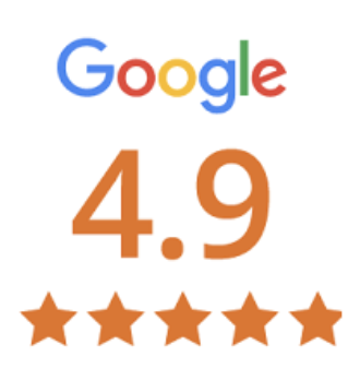 GoogleReview
