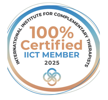 IICT