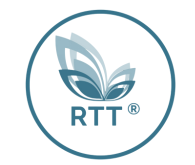 RTT